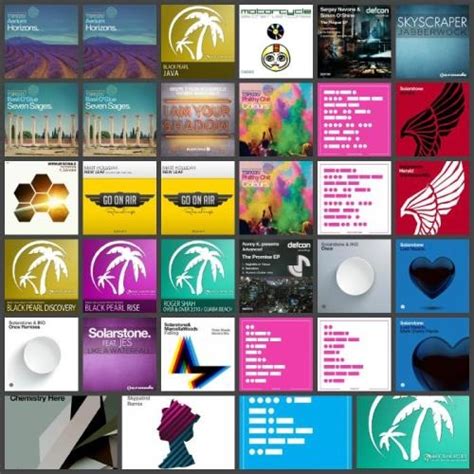AudioRanger will automatically identify, tag and organize your entire music collection with ease. . Flac music collection